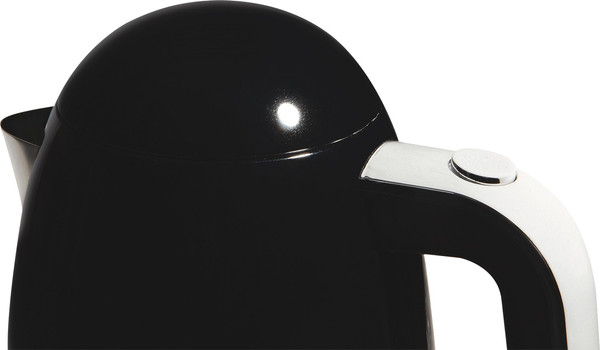 Изображение товара Электрочайник Leonord LE-1515 / 107160 (черный)