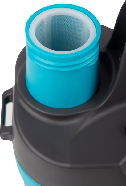 Изображение товара Опрыскиватель аккумуляторный Leonord KF-5C -1 / 107222