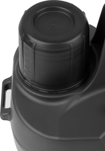 Изображение товара Опрыскиватель аккумуляторный Leonord KF-5C -1 / 107222