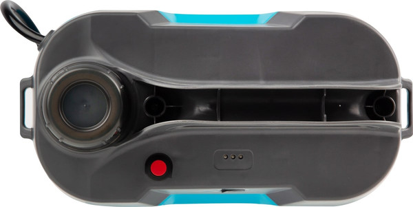 Изображение товара Опрыскиватель аккумуляторный Leonord KF-5C -1 / 107222