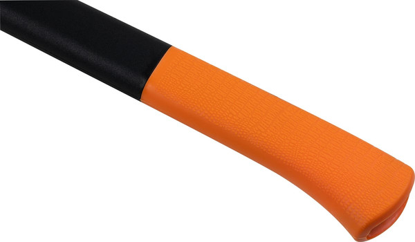 Изображение товара Топор-колун Park MK71 / 108741