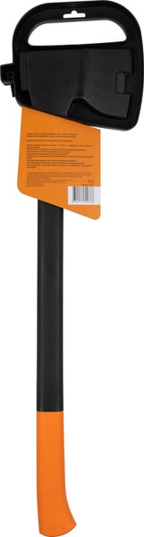 Изображение товара Топор-колун Park MK71 / 108741