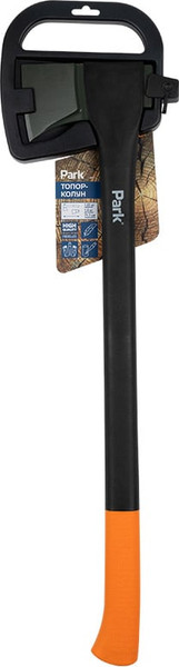 Изображение товара Топор-колун Park MK71 / 108741