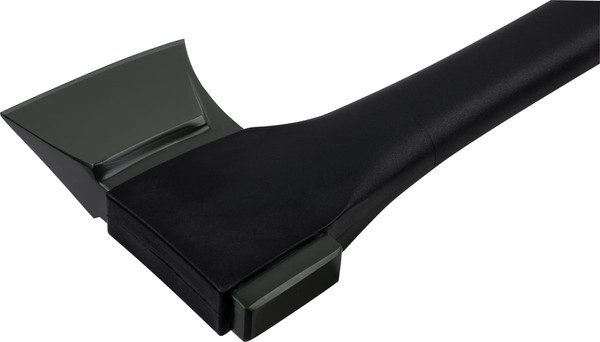 Изображение товара Топор-колун Park MK71 / 108741