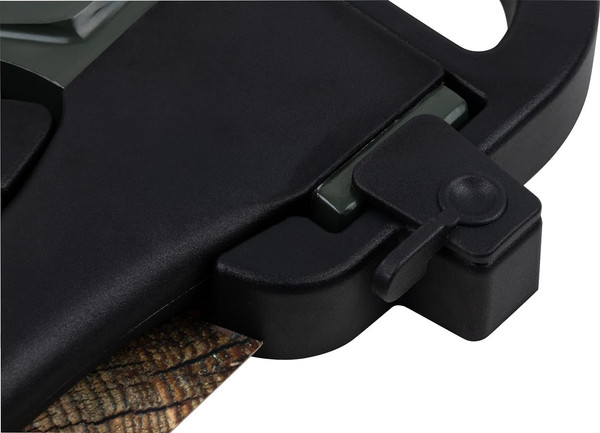 Изображение товара Топор-колун Park MK45 / 108739