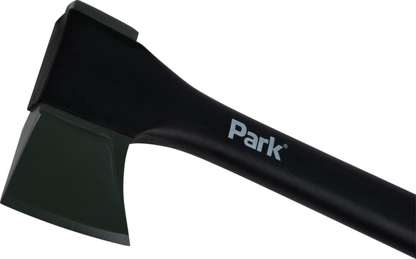 Изображение товара Топор-колун Park MK45 / 108739