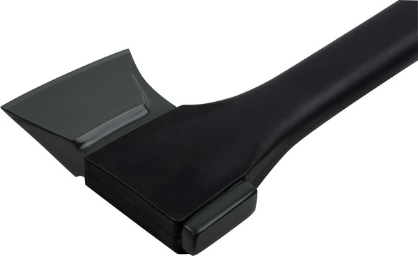 Изображение товара Топор-колун Park MK45 / 108739