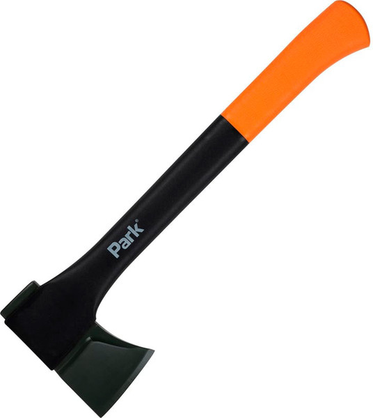 Изображение товара Топор-колун Park MK45 / 108739