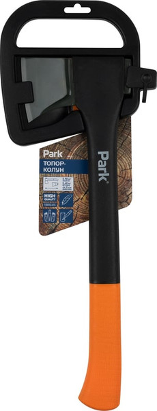 Изображение товара Топор-колун Park MK45 / 108739