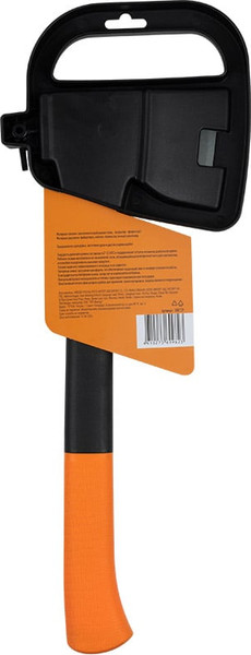 Изображение товара Топор-колун Park MK45 / 108739