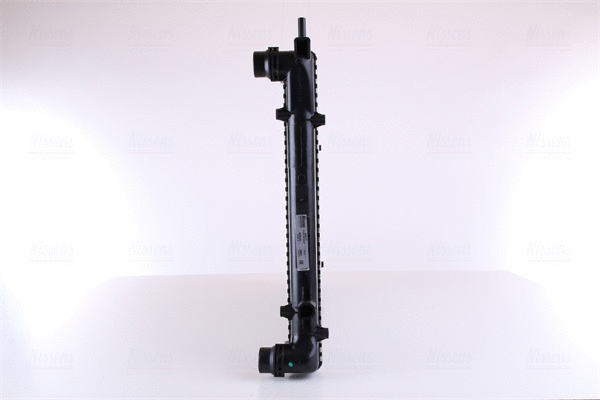 Изображение товара Радиатор системы охлаждения Nissens 65277