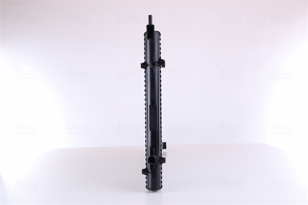 Изображение товара Радиатор системы охлаждения Nissens 65277