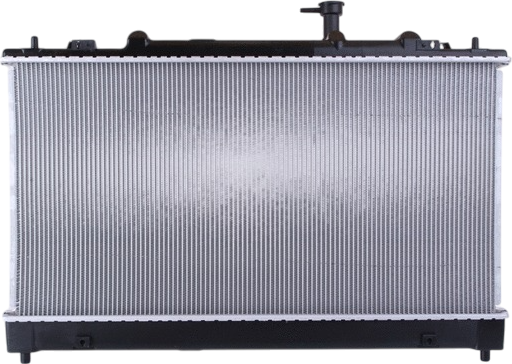 Изображение товара Радиатор системы охлаждения Nissens 68508