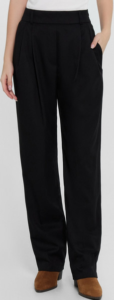 Изображение товара Штаны Mark Formelle 182517 (р.170-102, черный)