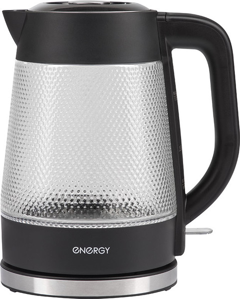 Изображение товара Электрочайник Energy E-223 / 164161