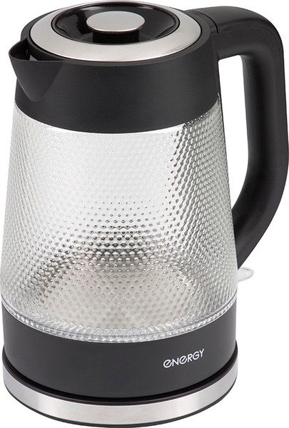 Изображение товара Электрочайник Energy E-223 / 164161