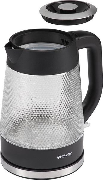 Изображение товара Электрочайник Energy E-223 / 164161