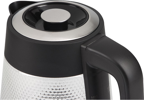 Изображение товара Электрочайник Energy E-223 / 164161