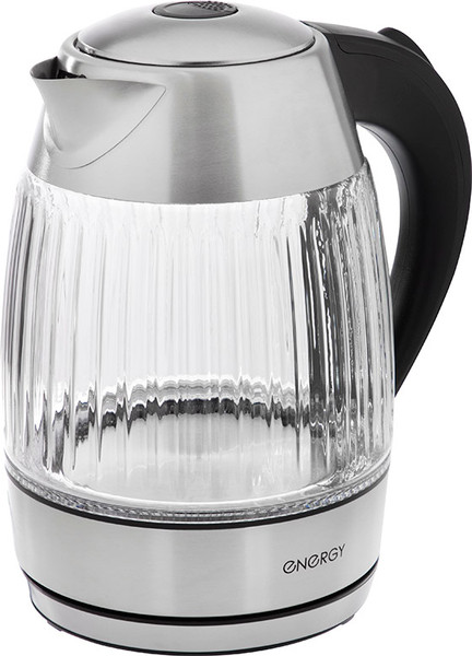 Изображение товара Электрочайник Energy E-224 / 164162