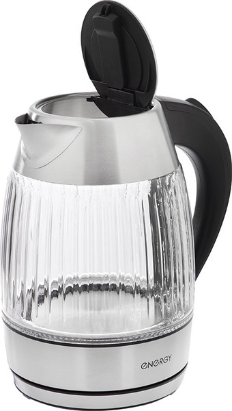 Изображение товара Электрочайник Energy E-224 / 164162