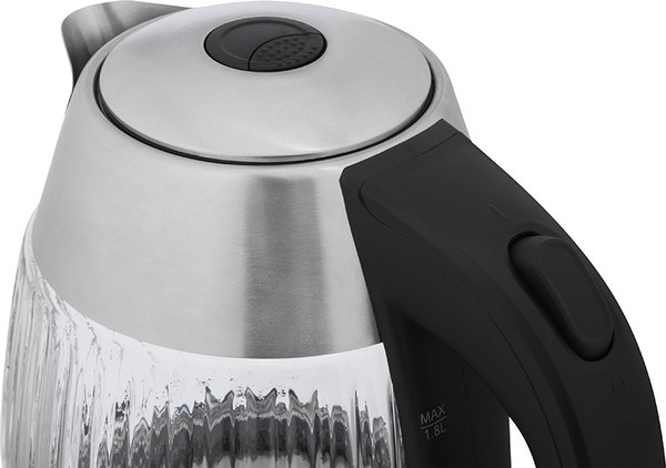 Изображение товара Электрочайник Energy E-224 / 164162