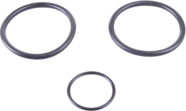 Изображение товара Радиатор системы охлаждения Nissens 62797A