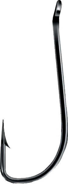 Изображение товара Набор крючков рыболовных KAMATSU Miyako Bln / 513200304 (10шт)