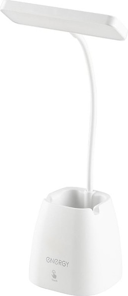 Изображение товара Настольная лампа Energy EN-LED34 / 366061