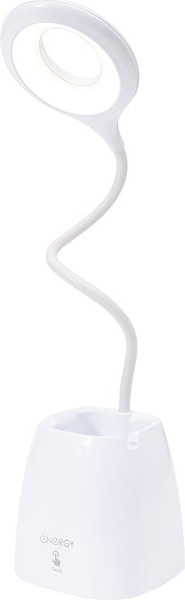 Изображение товара Настольная лампа Energy EN-LED35 / 366062