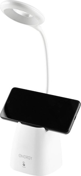 Изображение товара Настольная лампа Energy EN-LED35 / 366062