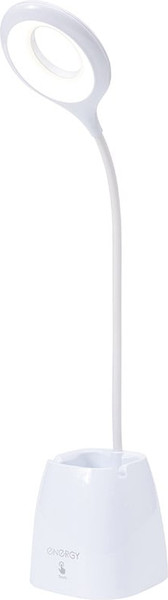 Изображение товара Настольная лампа Energy EN-LED35 / 366062