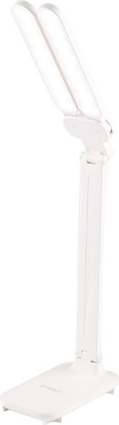 Изображение товара Настольная лампа Energy EN-LED36 / 366063