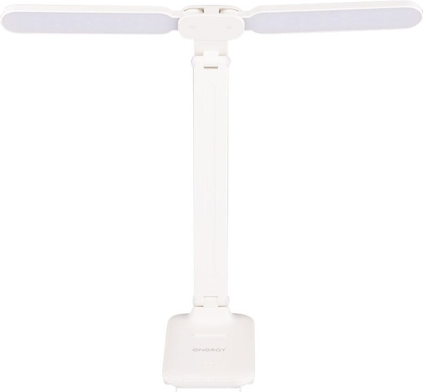 Изображение товара Настольная лампа Energy EN-LED36 / 366063