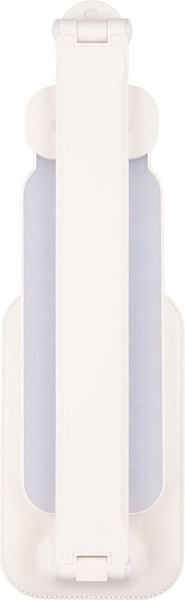 Изображение товара Настольная лампа Energy EN-LED36 / 366063