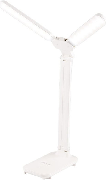 Изображение товара Настольная лампа Energy EN-LED36 / 366063