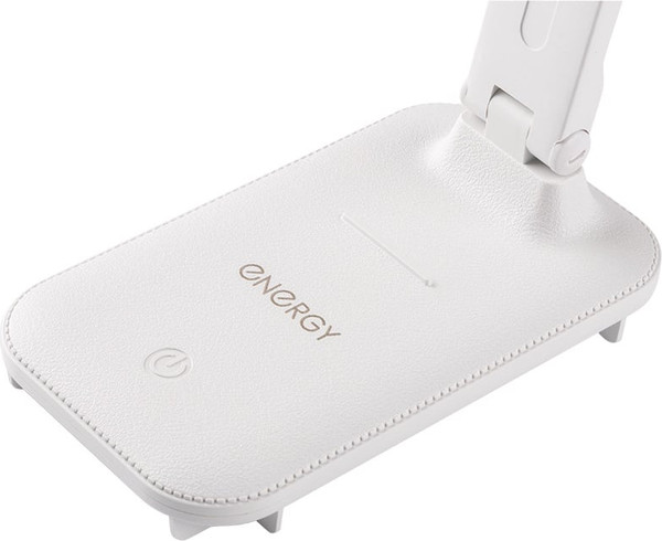 Изображение товара Настольная лампа Energy EN-LED37 / 366064