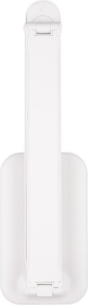 Изображение товара Настольная лампа Energy EN-LED37 / 366064