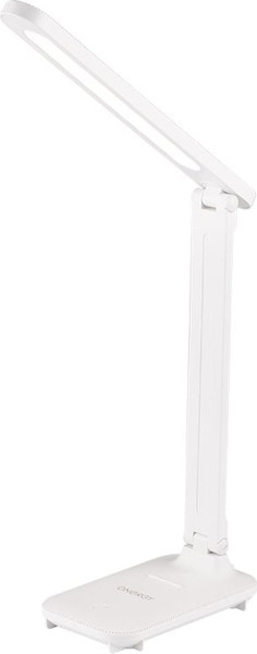 Изображение товара Настольная лампа Energy EN-LED37 / 366064