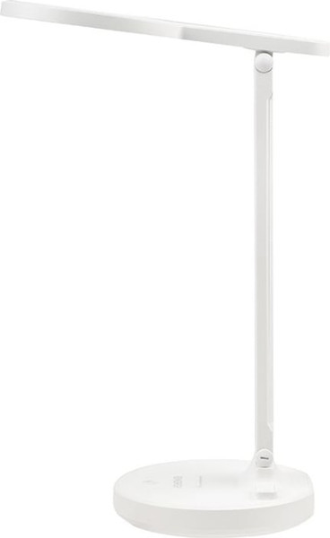 Изображение товара Настольная лампа Energy EN-LED39 / 366066