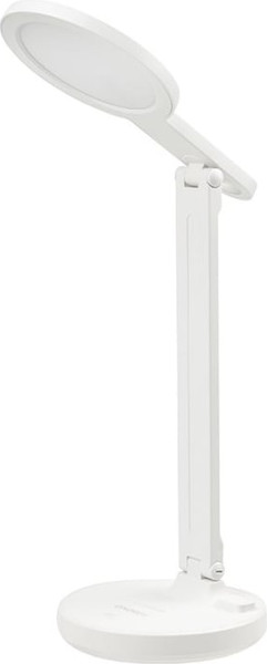 Изображение товара Настольная лампа Energy EN-LED39 / 366066