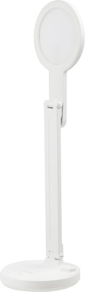 Изображение товара Настольная лампа Energy EN-LED39 / 366066