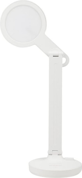 Изображение товара Настольная лампа Energy EN-LED39 / 366066