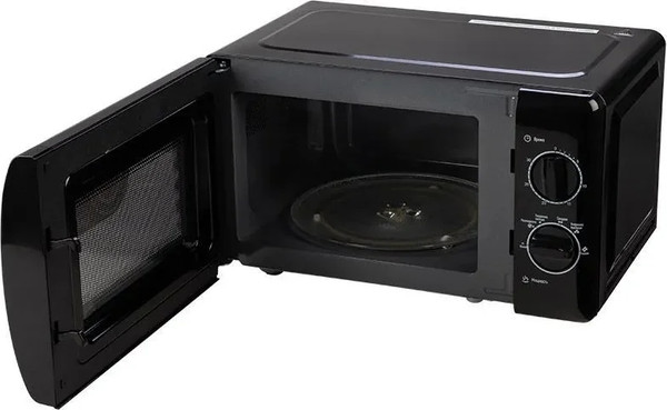 Изображение товара Микроволновая печь Energy EMW-20704 / 105694 (черный)