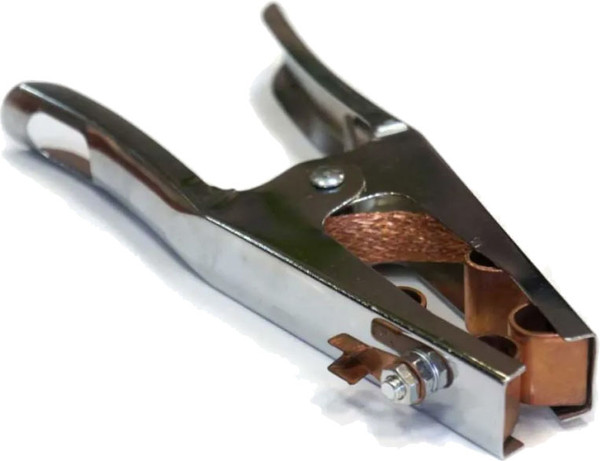 Изображение товара Клемма заземления AURORA 300А US type 12334