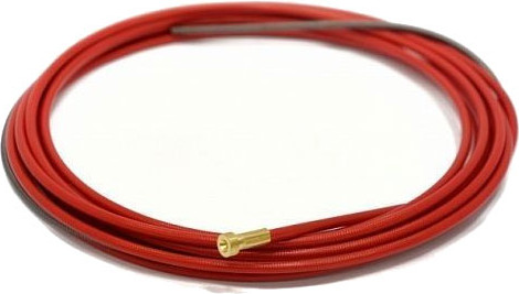 Изображение товара Канал для сварочной проволоки AURORA 1.0 -1.2 / 12115