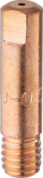 Изображение товара Наконечник контактный для горелки Сварог ICU0003-12-SVA / 99987