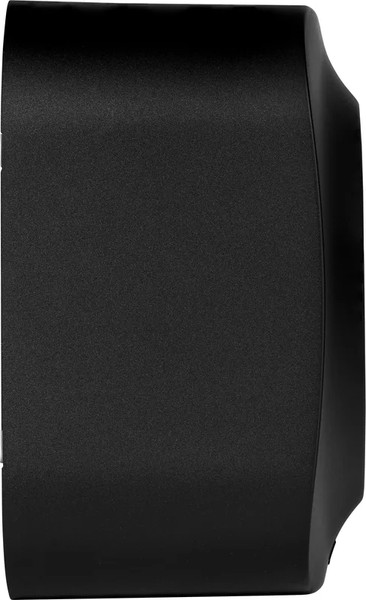 Изображение товара Розетка Legrand Quteo 782476 (черный матовый)