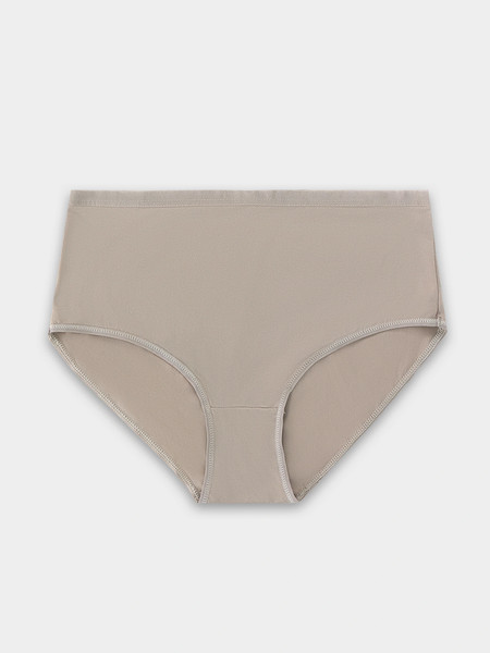 Изображение товара Трусы женские Mark Formelle 412411 (р.102, серый)