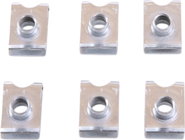 Изображение товара Радиатор системы охлаждения Nissens 63028A