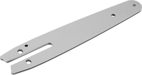 Изображение товара Шина для пилы Deko R-CS1 / 080-2012